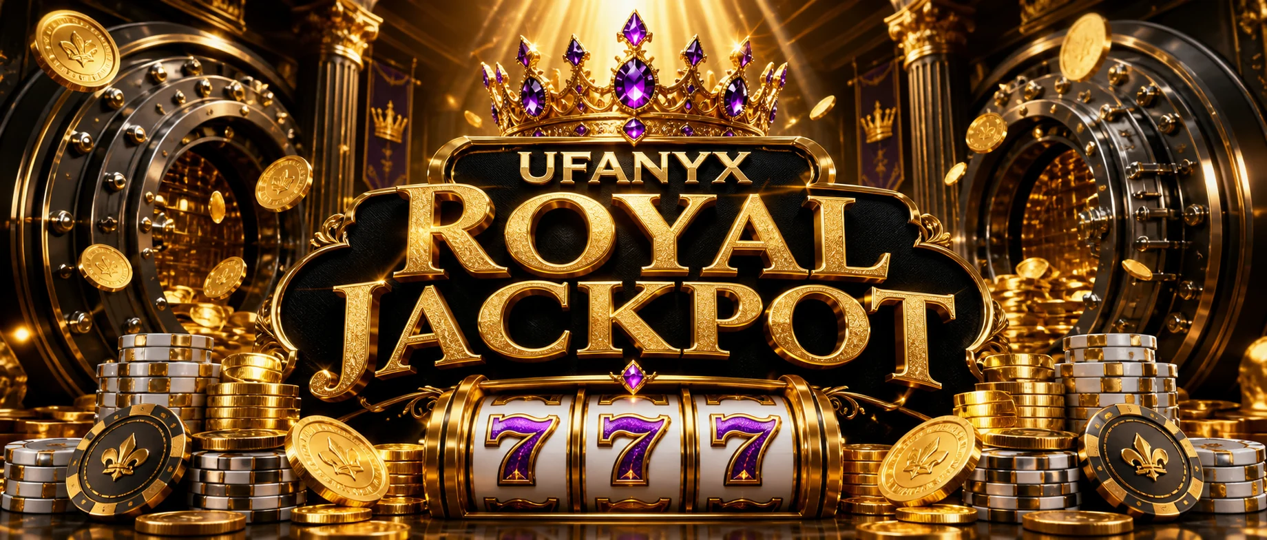 UFANYX